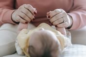 Bagaimana Hukum Akikah bagi Anak Lahir di Luar Nikah? Ini Penjelasan Ulama