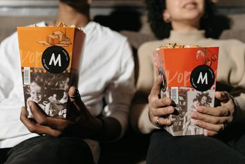 2 Film Kisah Nyata Indonesia yang Harus Ditonton