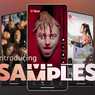 YouTube Music Rilis 