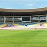 Piala Dunia U17 2023: FIFA Inspeksi Stadion Manahan, Soroti Rumput