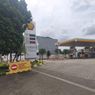 [POPULER OTOMOTIF] Babak Baru Shell, Bobibos Bertemu Ditjen Migas
