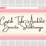 Contoh Teks Anekdot dan Strukturnya