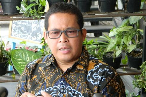 Nama Ridwan Kamil Dikaitkan dengan Demokrat, Ini Kata Pengamat Politik