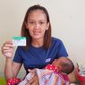 Wajib Tahu, Cara Daftar BPJS Kesehatan untuk Bayi Baru Lahir