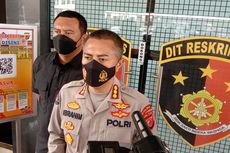 Kasus Pinjol Ilegal di Sleman Dinyatakan Lengkap, Berkas Dilimpahkan ke Kejaksaan Tinggi Bandung