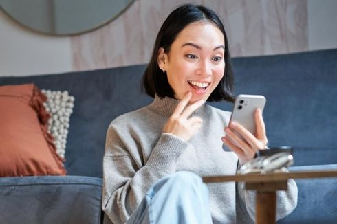 Ingin Ganti Smartphone Lama dengan iPhone? Berikut 3 Rekomendasi dan Harganya