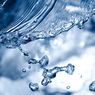 Biar Swasta Tertarik Investasi Air Bersih, Pemerintah Lagi 