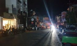 Blackout Sumatera, Pakar Sebut Sistem Kelistrikan Hadapi Tantangan Cuaca Akibat Perubahan Iklim