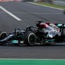 Klasemen Formula 1, Hamilton dan Verstappen Sengit hingga Akhir