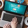 Mahasiswa Ingin Jadi Pengusaha Muda? Ini 6 Tipsnya