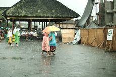 Persagi Temui DPR dan BGN, Dukung Perkuat Kesadaran Gizi Lewat Program MBG