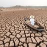Indonesia May Experience Temperature Rise by 3 Degrees Celsius: Meteorological Body