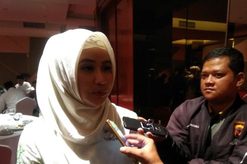 Anggota DPR: Tol Cigatas Jadi Akses Penghubung Jakarta-Surabaya via Selatan Jawa