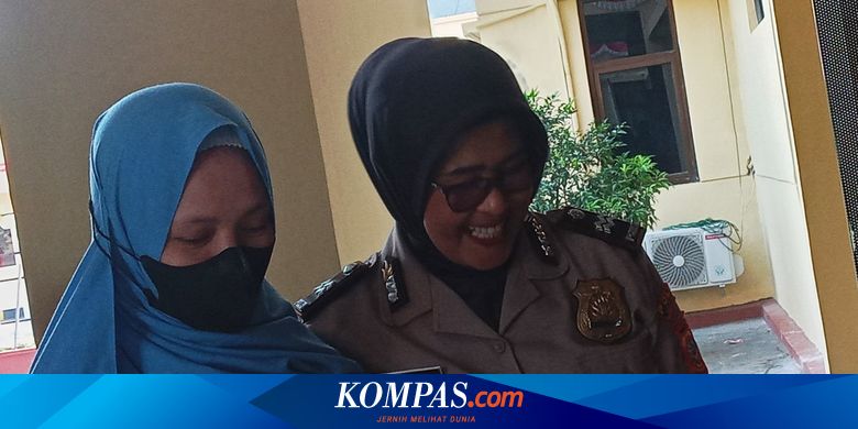 Kisah TKI Asal Cianjur, Disekap dan Dijadikan Pelayan Seks di Dubai