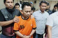 Kesal Pungli Marak di Kawasan Wisata Jabar, Dedi Mulyadi: Sudah Masuk Pidana