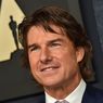Rahasia Tom Cruise Tetap Gagah di Usia 61 Tahun, Mau Tiru?