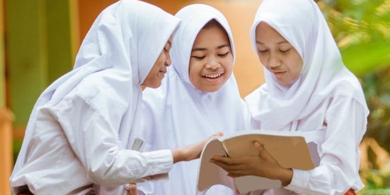 Jadwal Libur Sekolah Ramadhan 2025: Rincian Terbaru dan Kegiatan Belajar Siswa