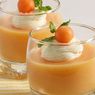 Resep Puding Pepaya, Takjil Sehat untuk Lancarkan Pencernaan