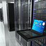Empat Isu Penting Wajib Diperhatikan Investor Data Centre di Indonesia