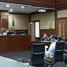 Hakim Emosi Saat Prajurit TNI Berulang Kali Tak Hadiri Sidang Kasus Helikopter AW-101