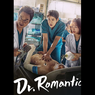 Sinopsis Dr. Romantic, Kisah Dokter Hebat bersama Dua Anak Didiknya