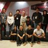 Inilah 5 Karya Kreatif 