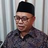 Tim Anies Tetap Akan Pertimbangkan Tokoh NU dan Muhammadiyah sebagai Cawapres