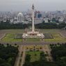 Ulang Tahun Jakarta 2022 Tanggal Berapa? Simak Sejarahnya 