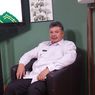 Mengenal Wisata Alam, Budaya, dan Kuliner Lewat Rang Solok Baralek Gadang