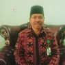 Jemaah Haji Asal Sikka Mengamuk di Bandara karena Pesawat Batal Terbang 