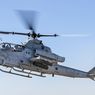 Setelah  Kirim Jet Tempur Tua ke Ukraina, Slovakia Ditawari AS Helikopter Tempur, Cukup Bayar Sepertiga
