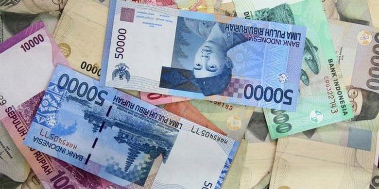 Pak Agus Meminjam Uang Di Bank 20 Juta Vincendes