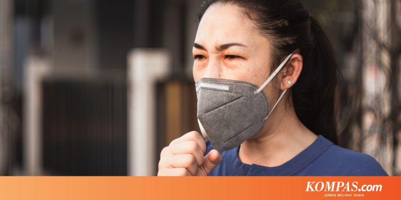 Bf Film Indo Selain Indonesia Berikut Negara yang Konfirmasi Virus 