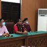 KPK Serahkan Surat DPO Mardani Maming ke Hakim Praperadilan, Kuasa Hukum Keberatan