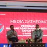Ditjen HAM Sebut Ada 1.500 Aduan Terkait Dugaan Pelanggaran HAM Sepanjang Tahun 2021
