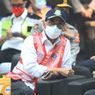 Ini Cara Pemerintah Cegah Lonjakan Covid-19 Selama Arus Balik Mudik