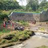 Bendungan Cihud Cihideung Udik, Tempat Wisata Terbaru di Bogor