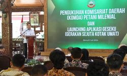 Luncurkan Aplikasi 