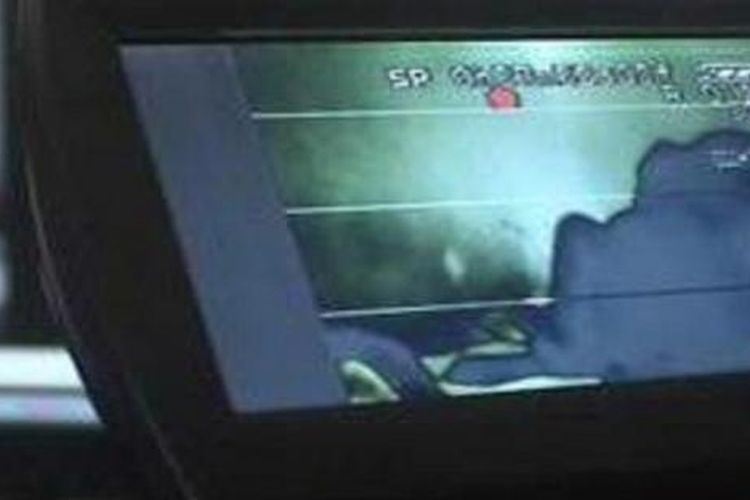 Poltekkes Bandung Nyatakan Pemeran Video Adegan Dewasa yang Viral Bukan Mahasiswanya