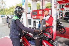 PLN Bidik Investor Global untuk Tutup Kesenjangan Pendanaan Energi Hijau