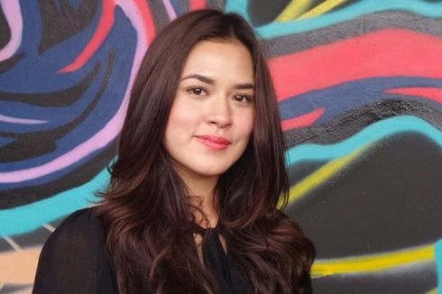 Lirik dan Chord Lagu Cinta Sempurna dari Raisa 