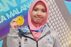 Pemerintah Mau Naikkan Margin Fee, Bulog Usul Jadi 10 Persen