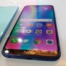 Xiaomi Dikabarkan Tertarik Beli Bisnis Ponsel Honor dari Huawei