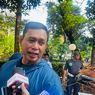 Bulog akan Kirim Utusan ke Serawak, Bahas Ekspor Beras Ke Malaysia