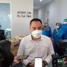 Petinggi Satpol PP Surabaya Diduga Jual Barang Hasil Penertiban, Eri Cahyadi: Kalau Terbukti, Keluar dari PNS