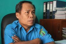 Hutan Lindung Rusak Parah, Warga Nunukan Tulis Surat ke Jokowi
