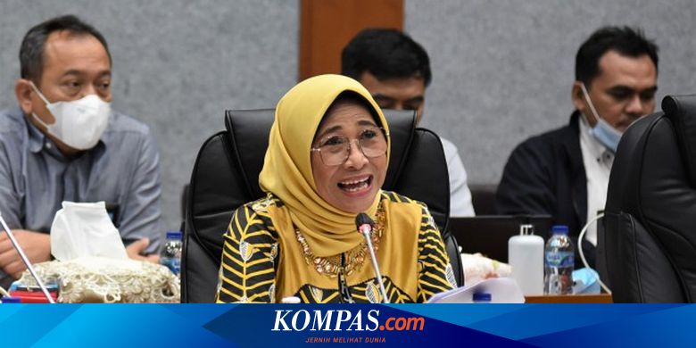 Perlu Aturan untuk Hindari Konflik