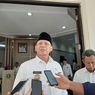 Ini Alasan Gubernur Banten Kembali Perpanjang PSBB Tangerang Raya