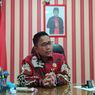 Anggaran Baju Jadi Polemik, Ketua DPRD Kota Tangerang: Tolong Cek Juga Tetangga Samping...