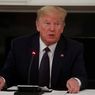 Dituding Trump Lakukan 